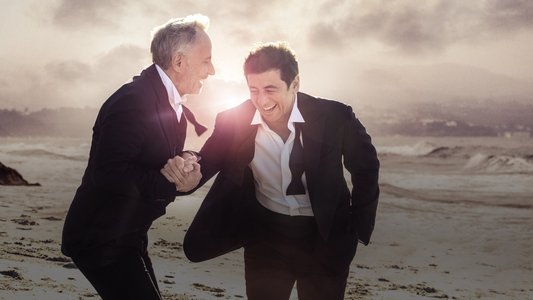 Le Meilleur reste à venir