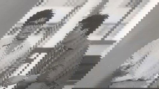 烦恼的喜事