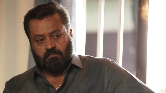 ജെ‌എസ്‌കെ