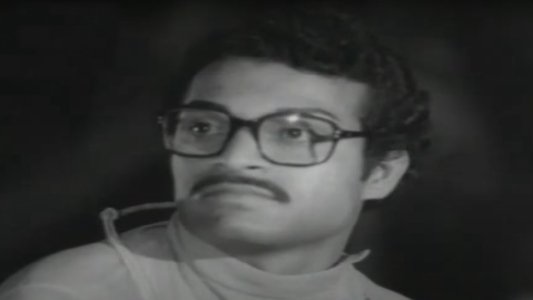 Chali Cheemalu
