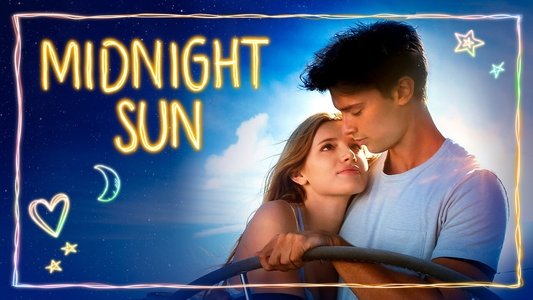 Midnight Sun