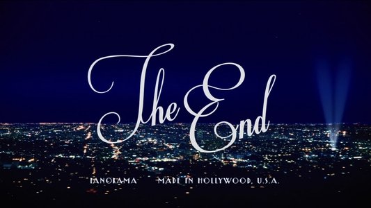 La La Land