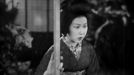 東京行進曲