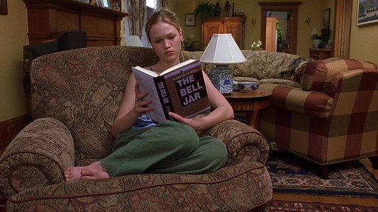 10 Things I Hate About You