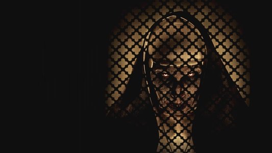 The Nun II