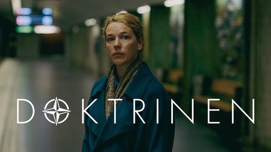 Doktrinen