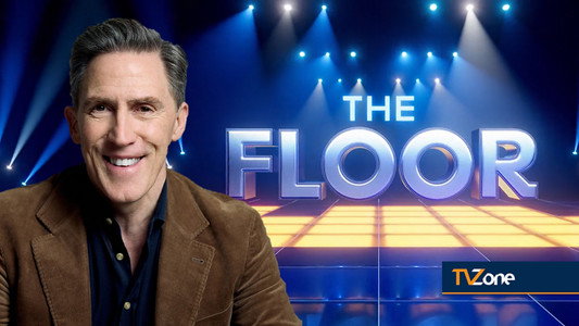 The Floor (UK)