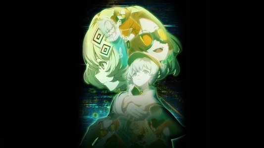 メイクアガール