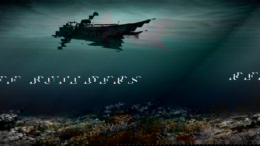 Reef Builders