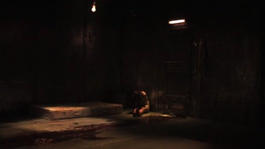 The Room