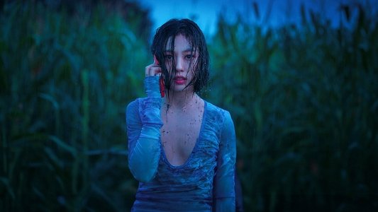 아무도 없는 숲속에서