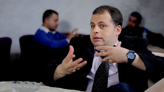 سوكاج