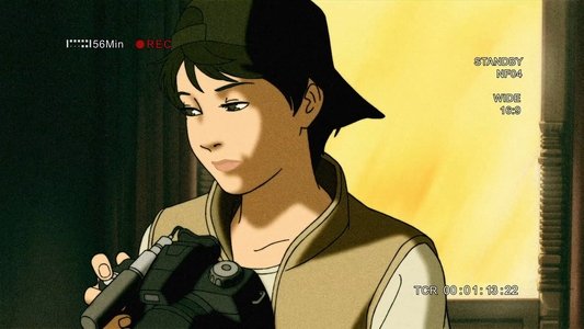 FLAG Director's Edition 一千万のクフラの記録