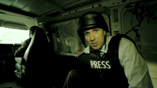 Jordan Klepper Solves Guns