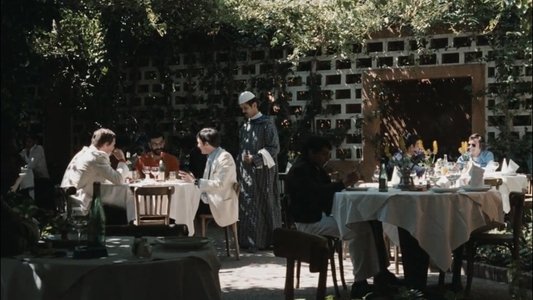 Faustrecht der Freiheit