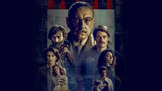 Il nostro generale