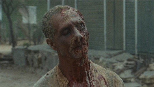 Zombi 2