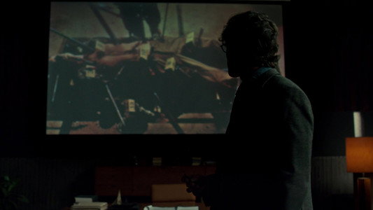 Hannibal