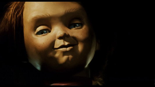 Child's Play 2