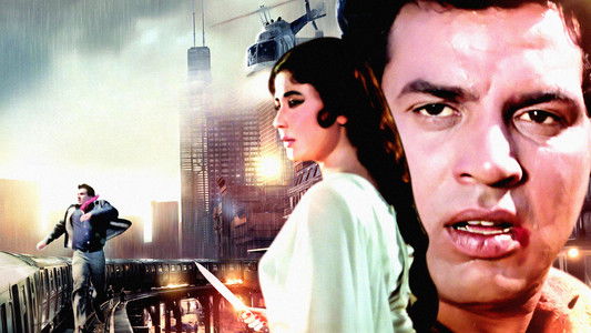 फूल और पत्थर