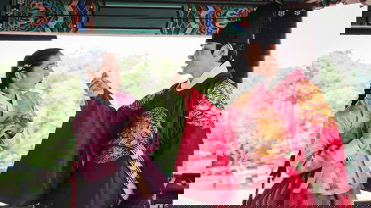 철인왕후