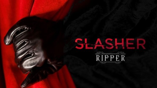 Slasher