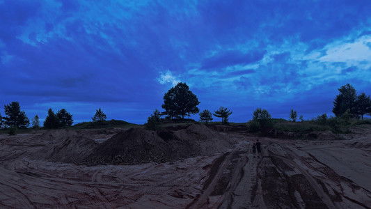 Latvijas Izmeklētāji