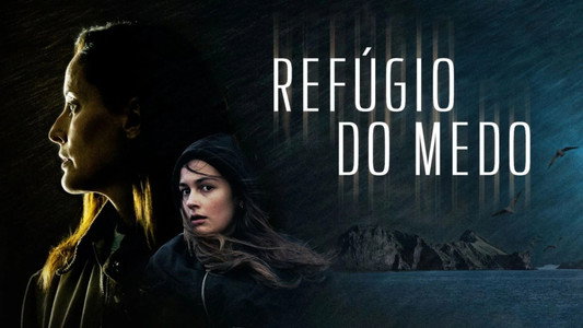Refúgio do Medo
