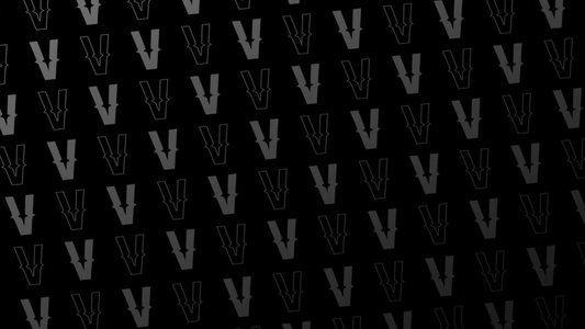VERZUZ