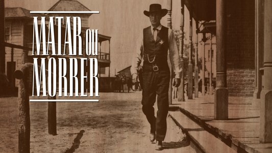 High Noon