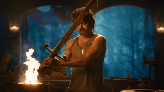 லியோ