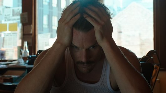 Predestination