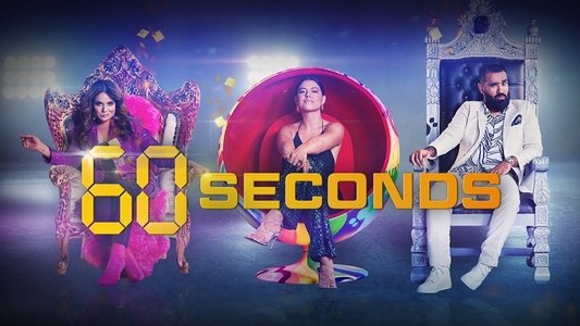 60 Seconds
