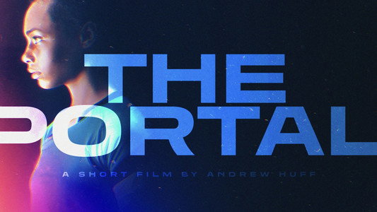 The Portal