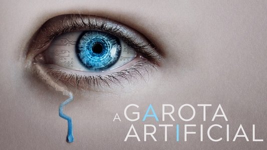 The Artifice Girl