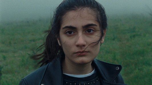 A Chiara