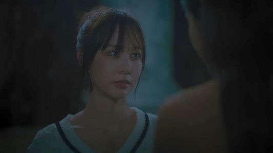 บุหงาหมื่นภมร