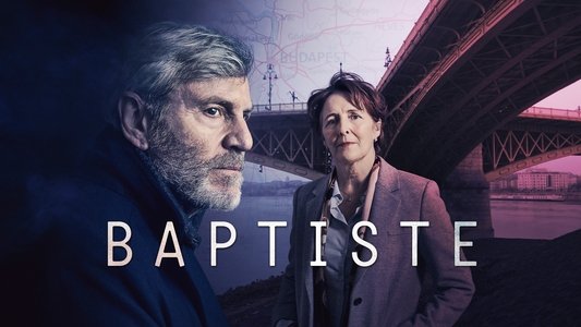 Baptiste