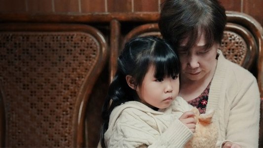 明日之子