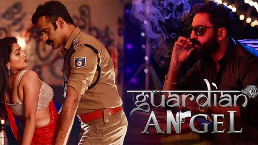 Guardian Angel