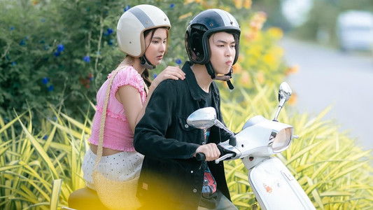 คลั่ง/รัก/นักโทษ