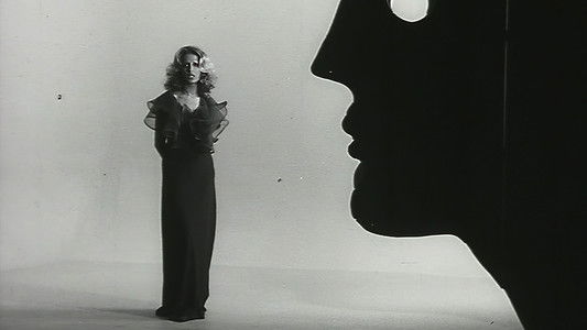 Mina nei Caroselli Barilla