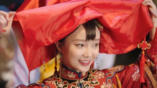 僵尸参将