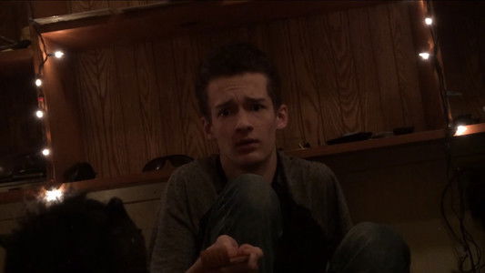 Attack of the Living Toys: The Motion Picture