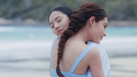 ดีลลับฉบับเล่นเล่ห์