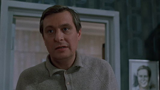 Осенний марафон