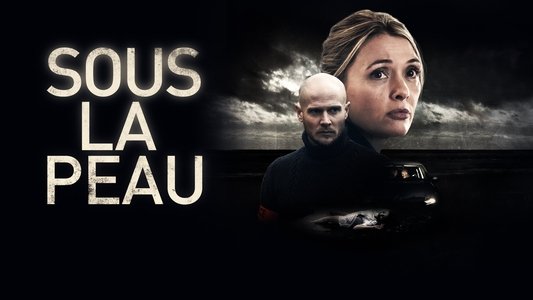 Sous la peau