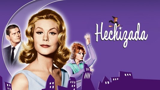 Bewitched