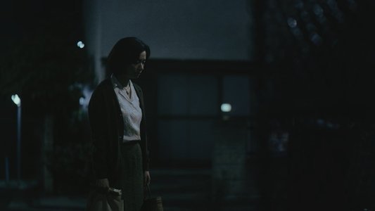 阿修羅のごとく