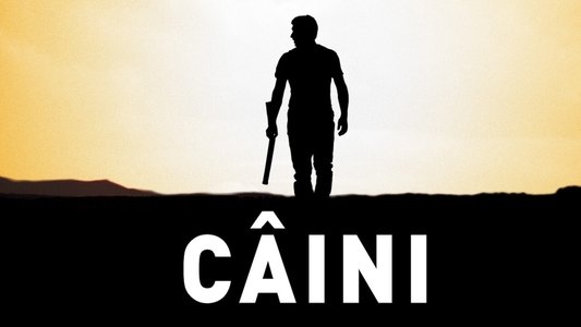 Câini